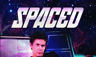 Spaced