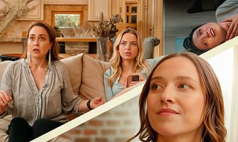 Мстительная леди Камминс из будущего