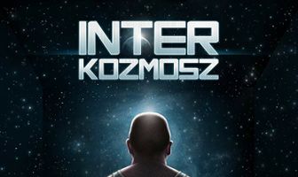 Interkozmosz