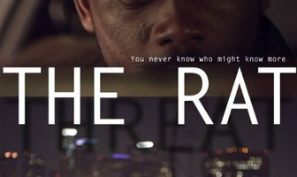 The Rat