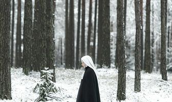 Непорочные