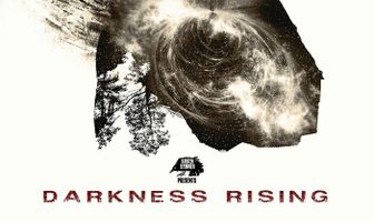 Восстание тьмы