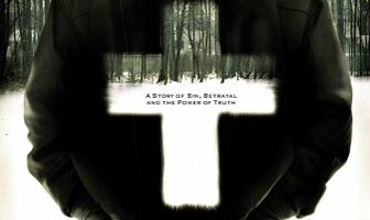 Поворот судьбы