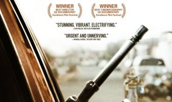 Земля картелей