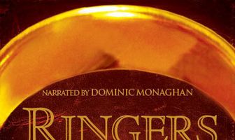 Рингеры: Властелин фанатов