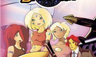 Машина времени