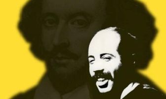 In Love with Shakespeare - Il sogno di Gaetano