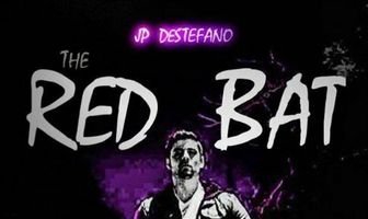 The Red Bat