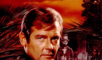 Живи и дай умереть