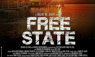 Free State