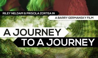 A Journey to a Journey