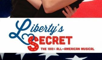 Liberty's Secret