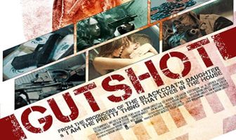 Gutshot