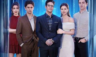 Зря вы уволили гения