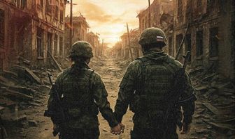 10 историй о любви и смерти