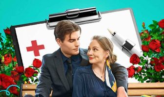 Тайный брак медсестры