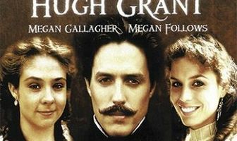 Чарли «Шампань»