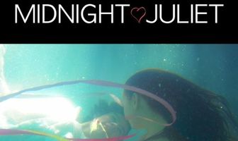 Midnight Juliet
