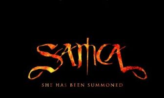 Samca