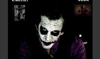 Asylum: The Lost Interrogations