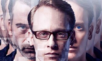 Восстановление