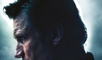 Акулье озеро