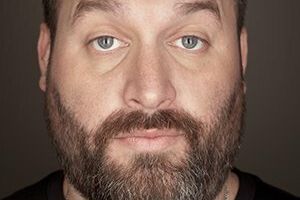 Tom Segura: Completely Normal