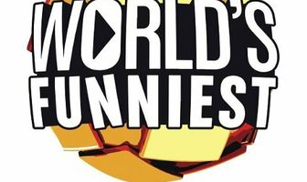 World's Funniest Fails