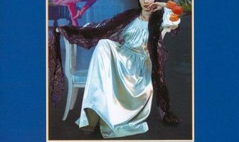 Анна Павлова