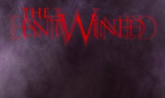 The Entwined