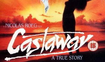 Отверженный