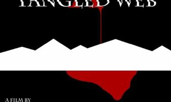 A Tangled Web