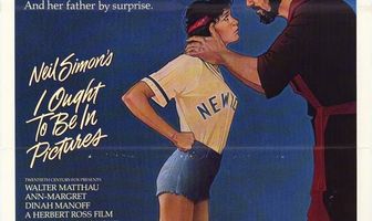 Я должна сниматься в кино