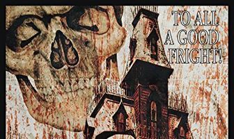 Silent Night, Bloody Night 2: Revival