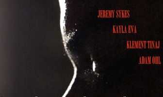 Strangers in the Night