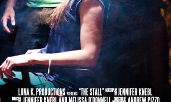 The Stall