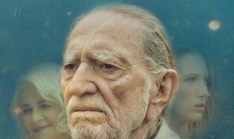 В ожидании чуда