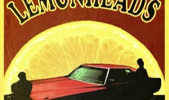 Lemonheads