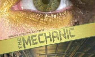 The Mechanic