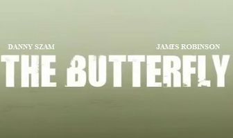 The Butterfly