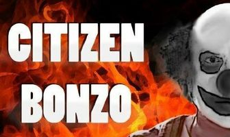 Citizen Bonzo