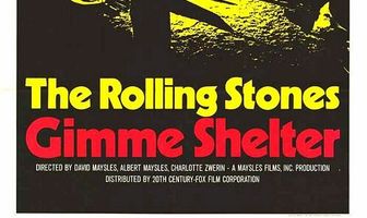 Дай мне кров