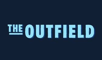 The Outfield