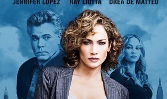 Оттенки синего