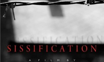 Sissification