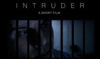 Intruder