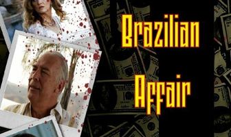 The Brazilian Affair
