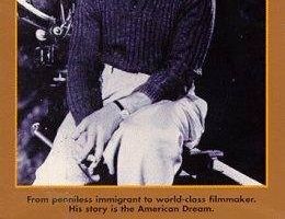 Frank Capra's American Dream