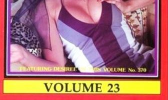 Шведская эротика 23