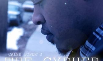 The Cypher
